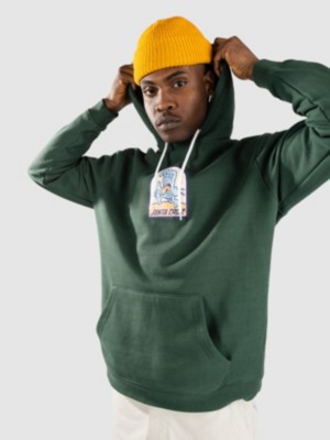 Beach bum outlet hoodie